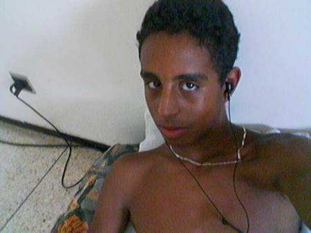 encor