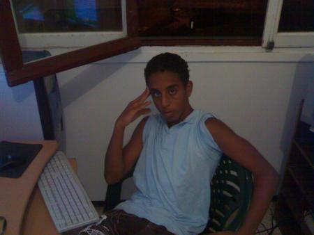 vos com