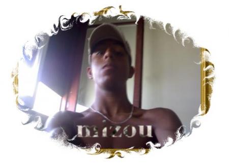 moi