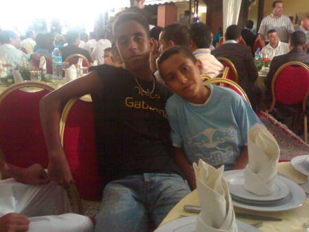 mwa et 3disa